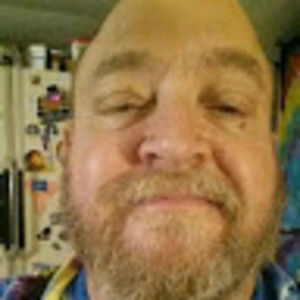 Meet your Posher, Robert mark